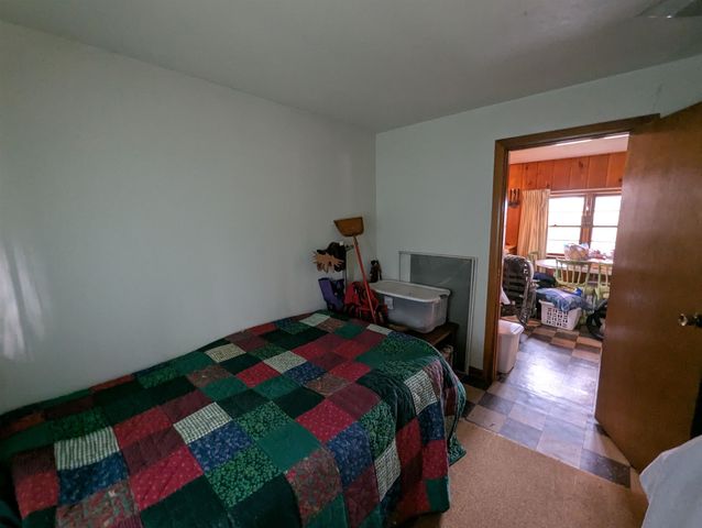 2090 Green Drive Lot: 16-17, Au Gres, MI 48703