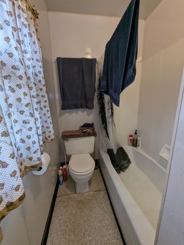 2090 Green Drive Lot: 16-17, Au Gres, MI 48703