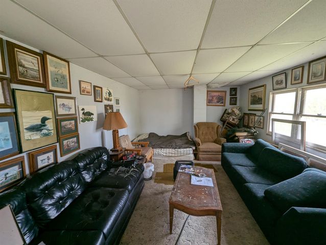 2090 Green Drive Lot: 16-17, Au Gres, MI 48703