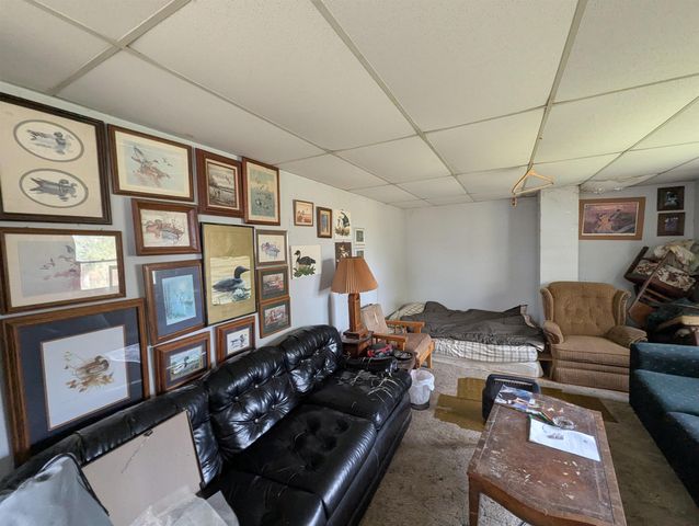 2090 Green Drive Lot: 16-17, Au Gres, MI 48703