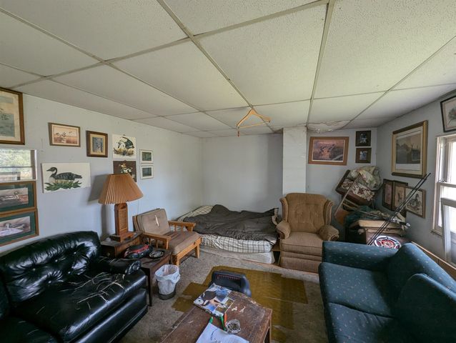 2090 Green Drive Lot: 16-17, Au Gres, MI 48703