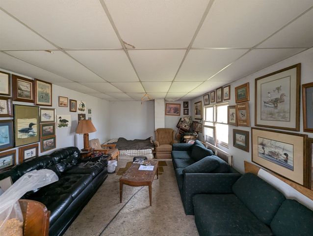 2090 Green Drive Lot: 16-17, Au Gres, MI 48703