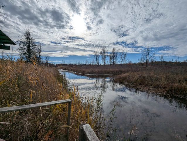 2090 Green Drive Lot: 16-17, Au Gres, MI 48703