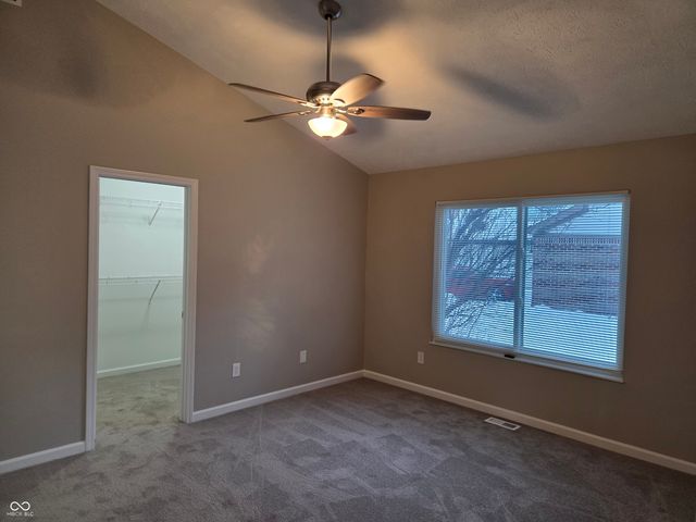 7438 Deville Court, Indianapolis, IN 46256