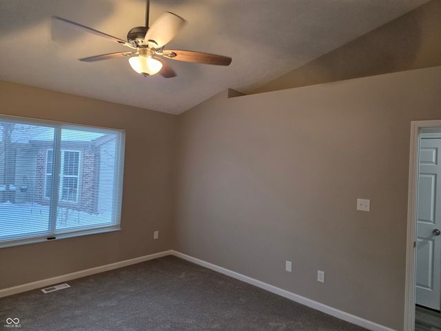 7438 Deville Court, Indianapolis, IN 46256