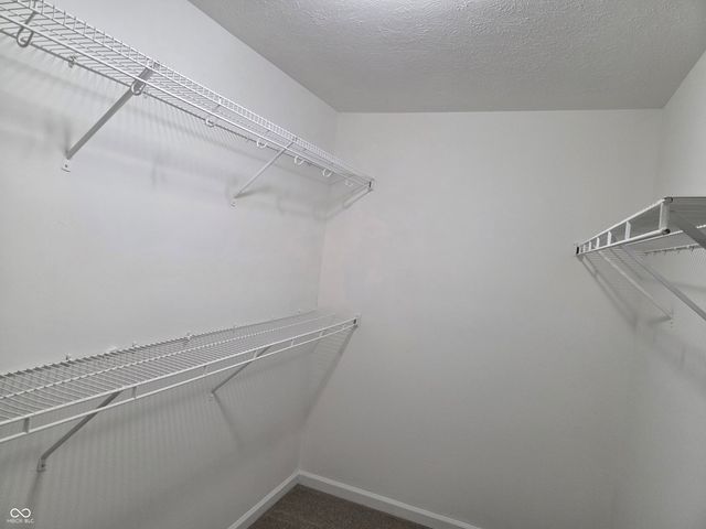 7438 Deville Court, Indianapolis, IN 46256