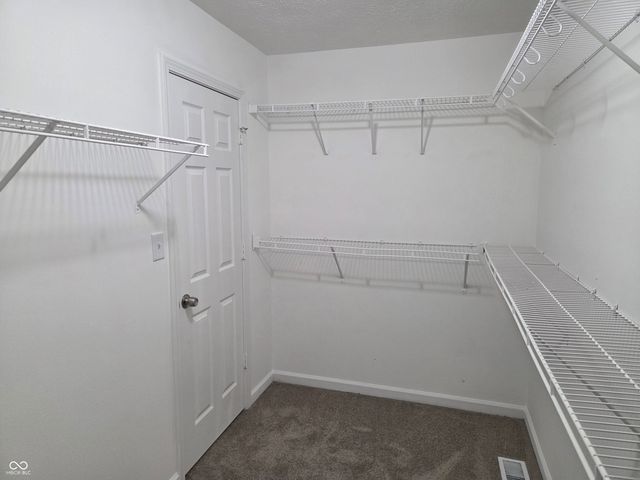 7438 Deville Court, Indianapolis, IN 46256