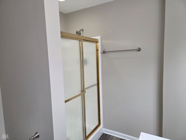 7438 Deville Court, Indianapolis, IN 46256