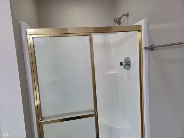 7438 Deville Court, Indianapolis, IN 46256