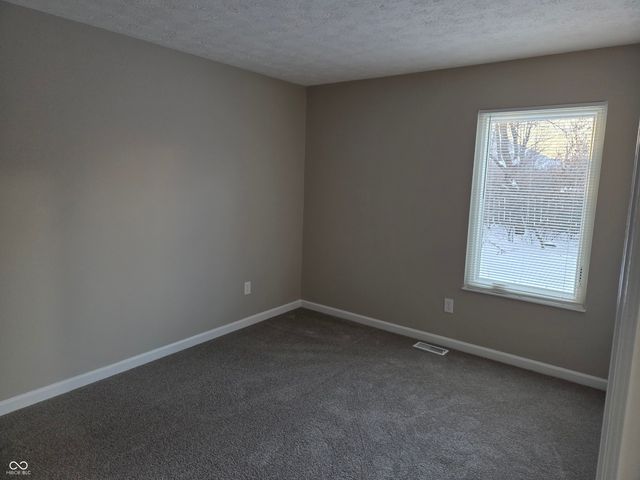 7438 Deville Court, Indianapolis, IN 46256