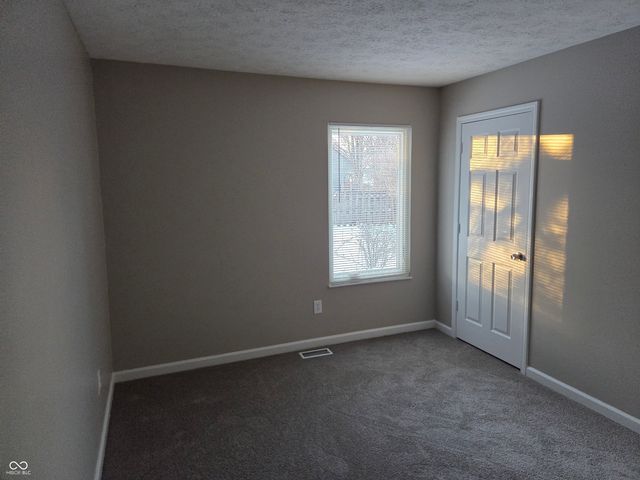 7438 Deville Court, Indianapolis, IN 46256