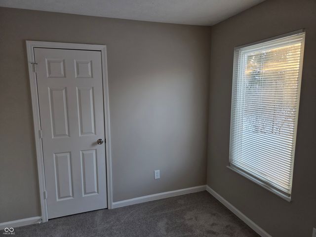 7438 Deville Court, Indianapolis, IN 46256