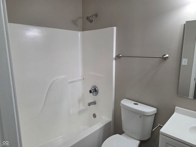 7438 Deville Court, Indianapolis, IN 46256