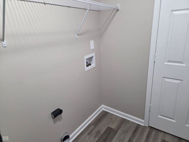 7438 Deville Court, Indianapolis, IN 46256