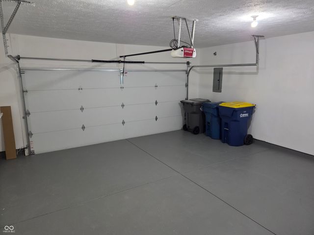 7438 Deville Court, Indianapolis, IN 46256