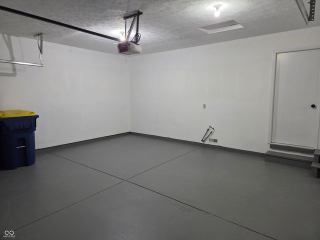 7438 Deville Court, Indianapolis, IN 46256