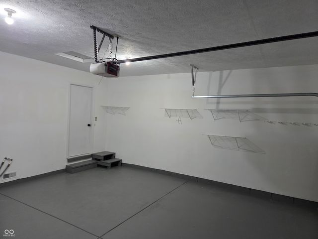 7438 Deville Court, Indianapolis, IN 46256