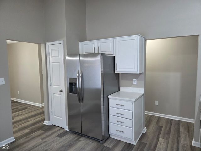 7438 Deville Court, Indianapolis, IN 46256