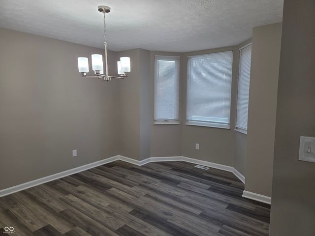 7438 Deville Court, Indianapolis, IN 46256