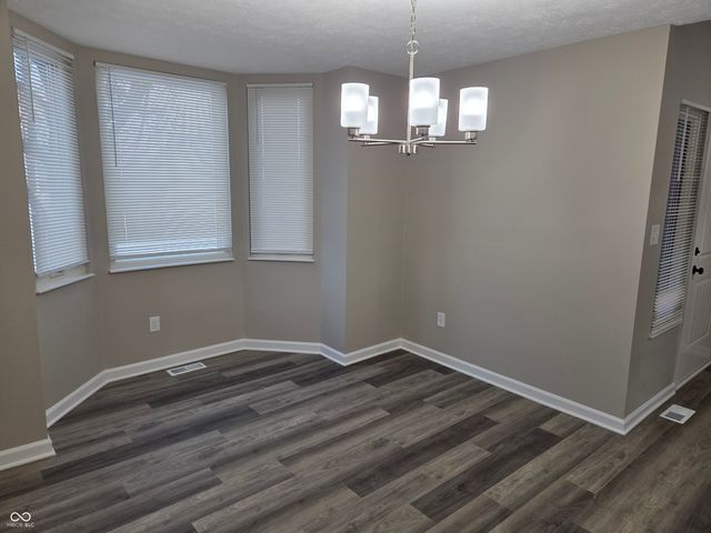 7438 Deville Court, Indianapolis, IN 46256