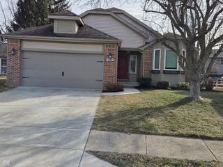 7438 Deville Court, Indianapolis, IN 46256