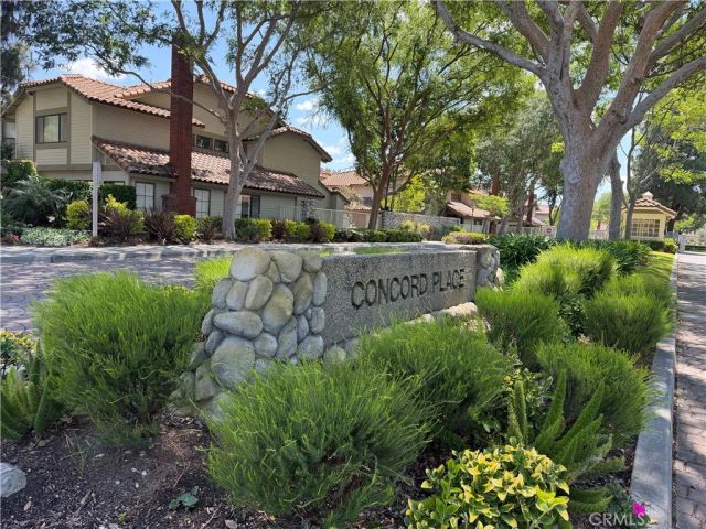 16709 Camden, Cerritos, CA 90703