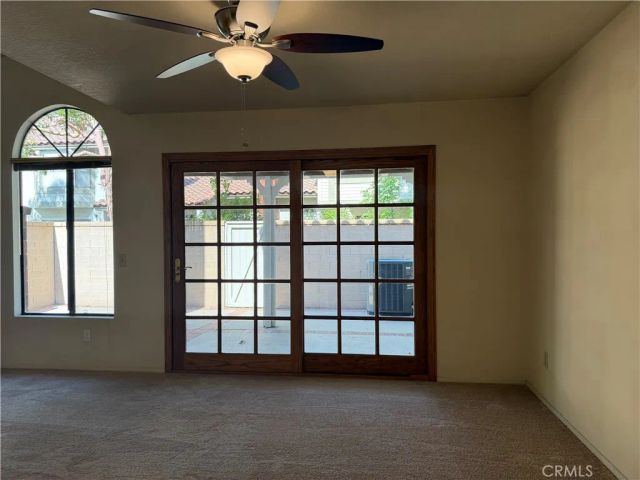 16709 Camden, Cerritos, CA 90703