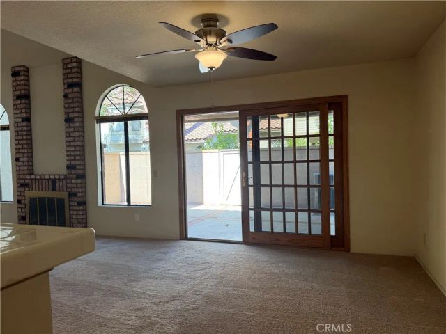 16709 Camden, Cerritos, CA 90703