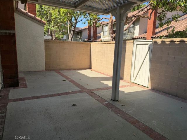 16709 Camden, Cerritos, CA 90703