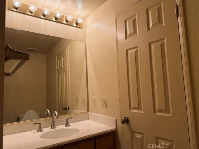 16709 Camden, Cerritos, CA 90703