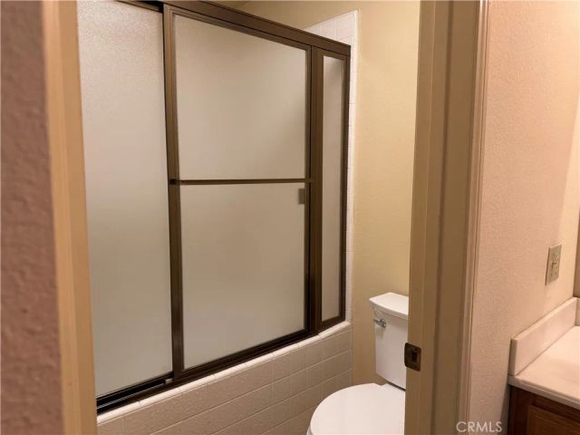 16709 Camden, Cerritos, CA 90703