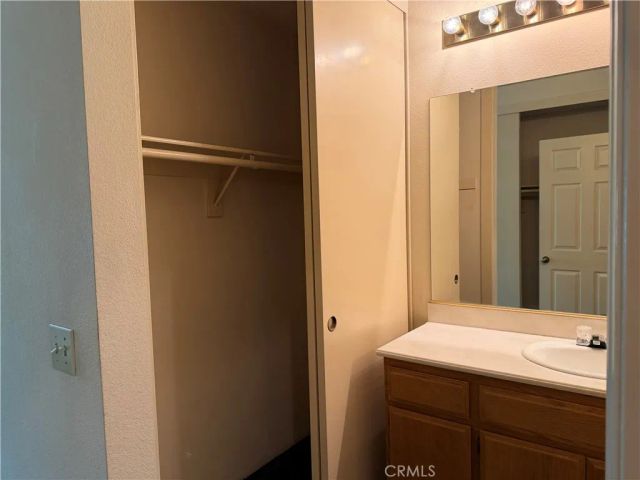 16709 Camden, Cerritos, CA 90703