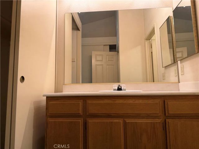 16709 Camden, Cerritos, CA 90703