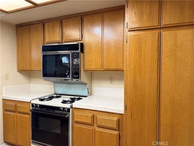 16709 Camden, Cerritos, CA 90703