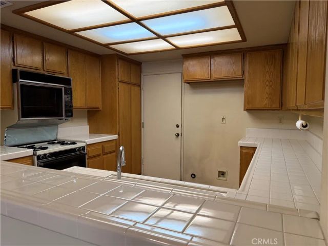16709 Camden, Cerritos, CA 90703