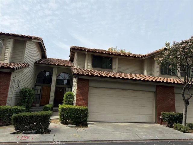 16709 Camden, Cerritos, CA 90703