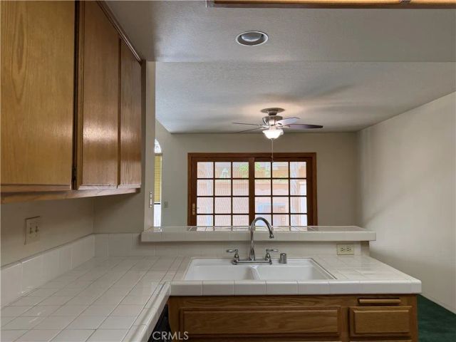 16709 Camden, Cerritos, CA 90703