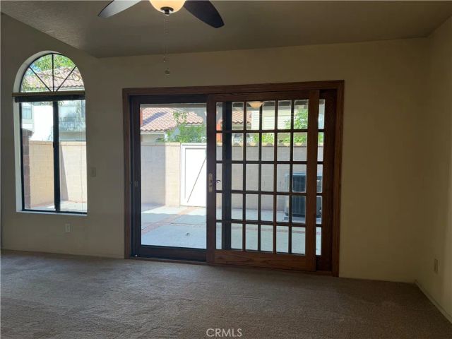 16709 Camden, Cerritos, CA 90703