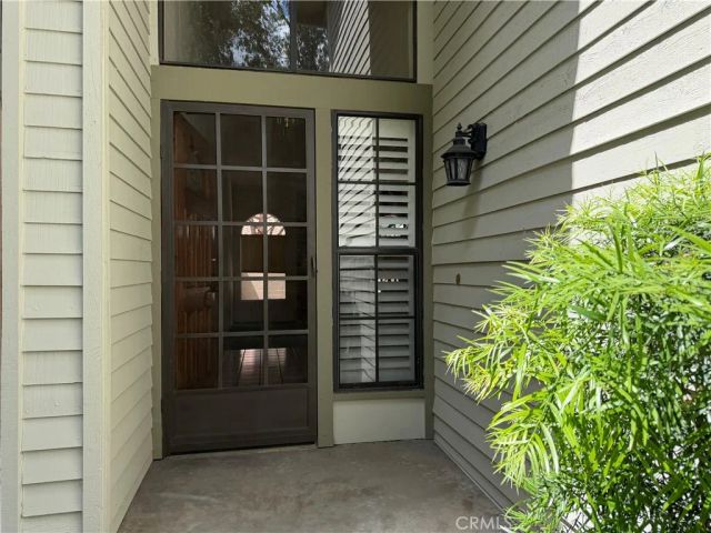 16709 Camden, Cerritos, CA 90703