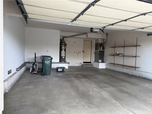 16709 Camden, Cerritos, CA 90703