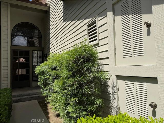16709 Camden, Cerritos, CA 90703