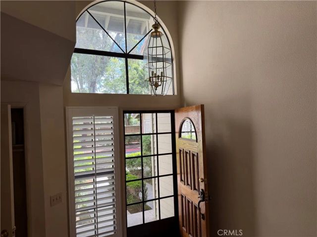16709 Camden, Cerritos, CA 90703