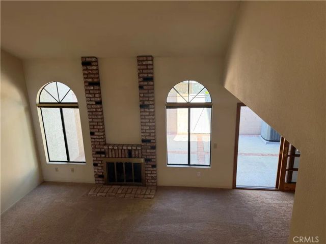 16709 Camden, Cerritos, CA 90703