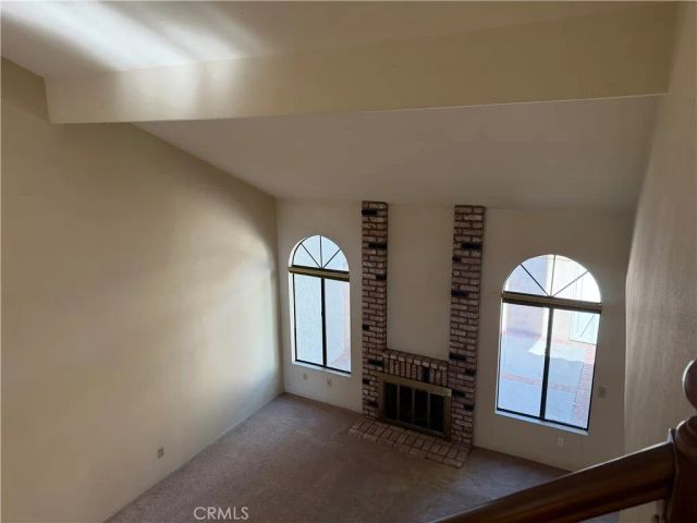 16709 Camden, Cerritos, CA 90703
