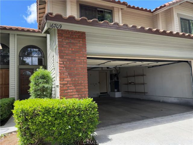16709 Camden, Cerritos, CA 90703