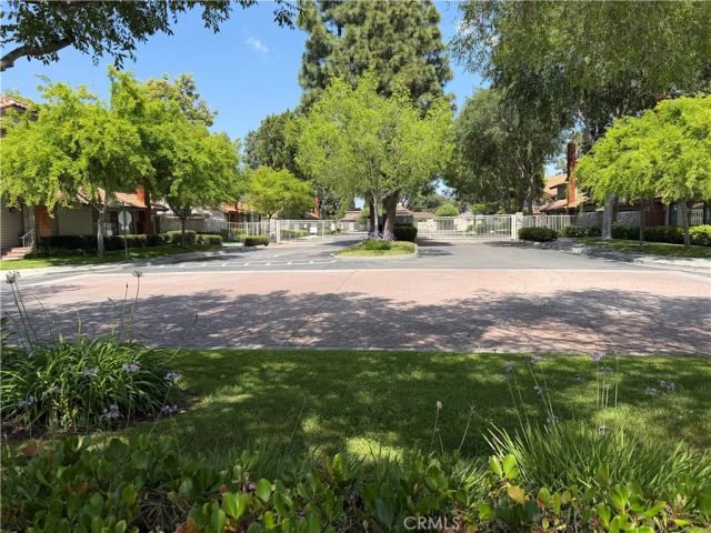 16709 Camden, Cerritos, CA 90703