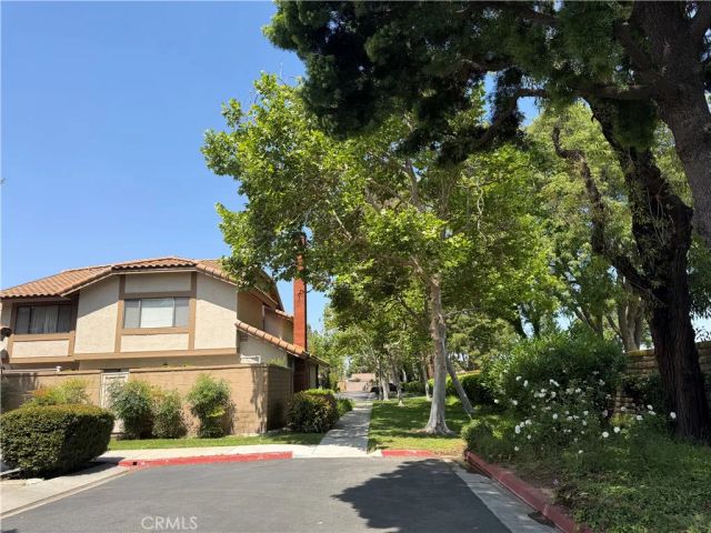16709 Camden, Cerritos, CA 90703