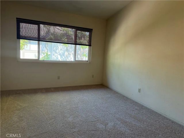 16709 Camden, Cerritos, CA 90703