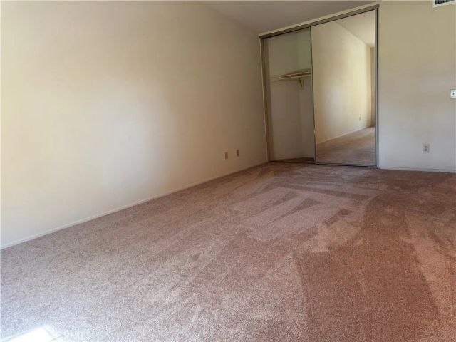 16709 Camden, Cerritos, CA 90703