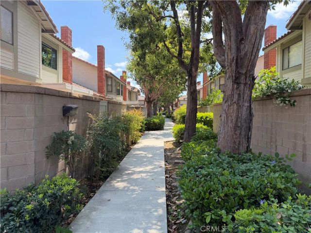 16709 Camden, Cerritos, CA 90703
